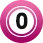 skytglkeymo.com