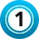 skytglkeymo.com