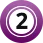 skytglkeymo.com