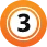 skytglkeymo.com
