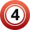 skytglkeymo.com