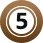 skytglkeymo.com