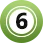 skytglkeymo.com