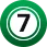 skytglkeymo.com