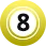skytglkeymo.com