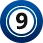 skytglkeymo.com