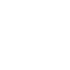 skytglkeymo.com